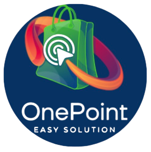One Point