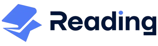 Reading